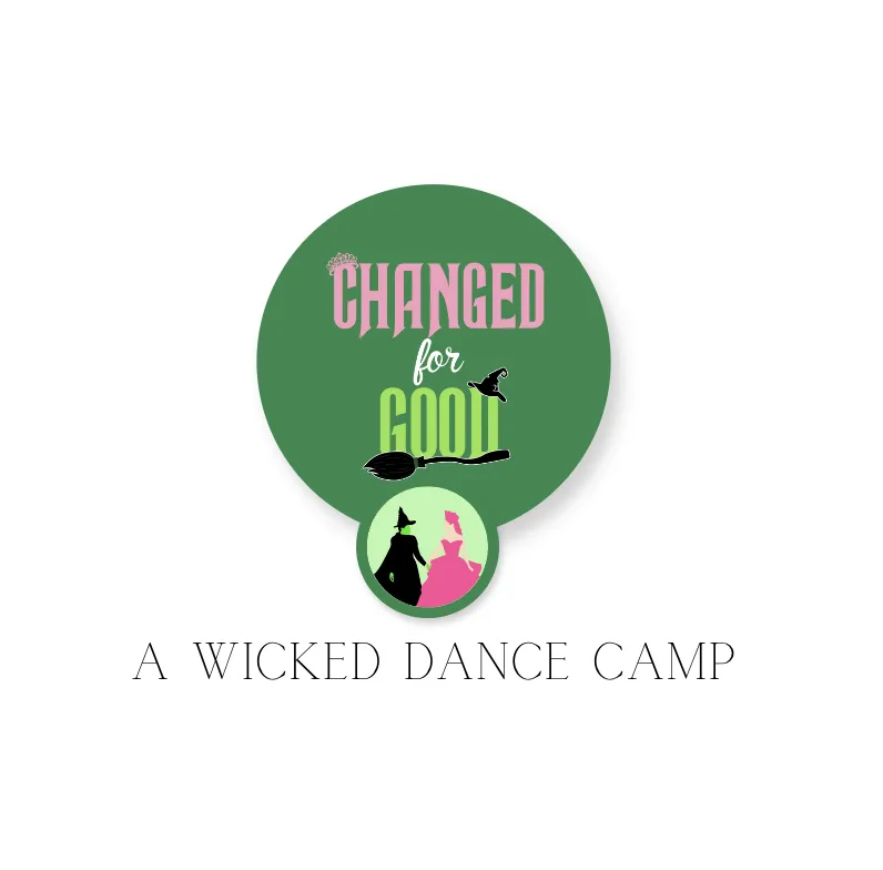 preschool ballet classes near me