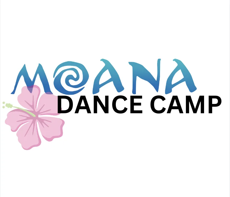 preschool ballet classes near me