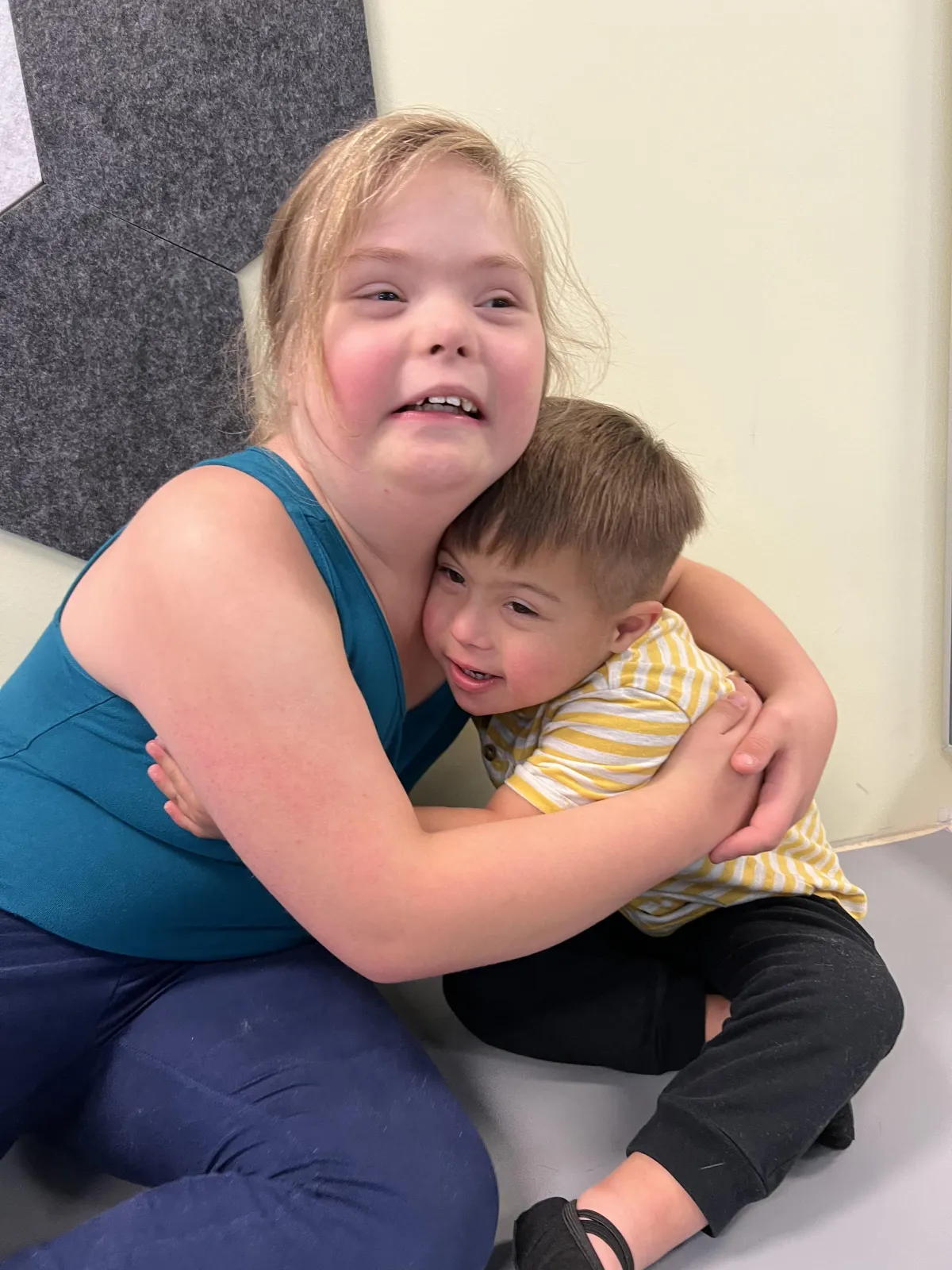 best dance classes near me for child