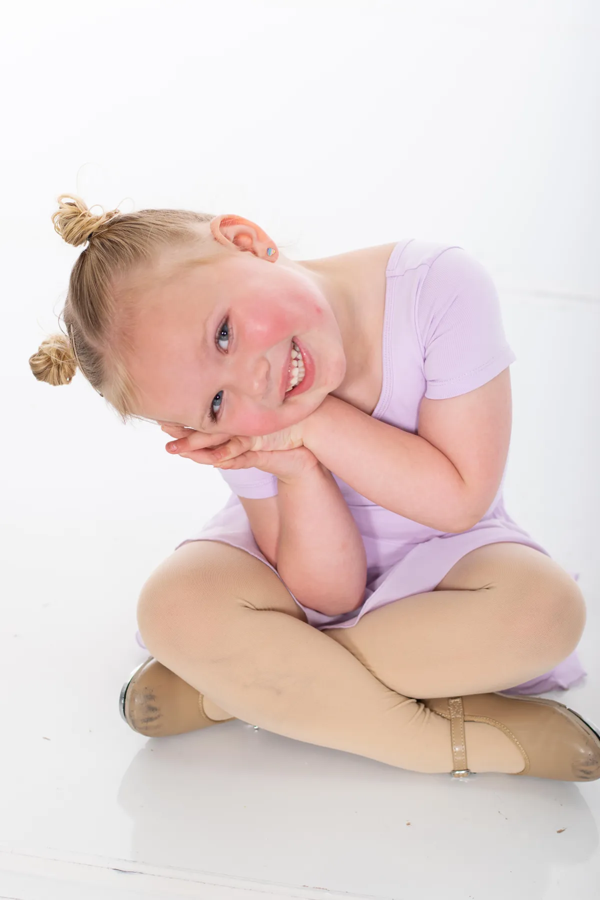 children's hip hop classes near me