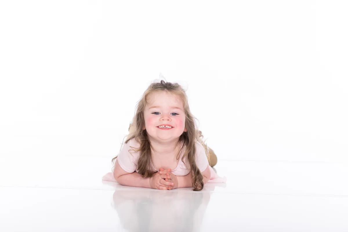 best dance classes near me for child
