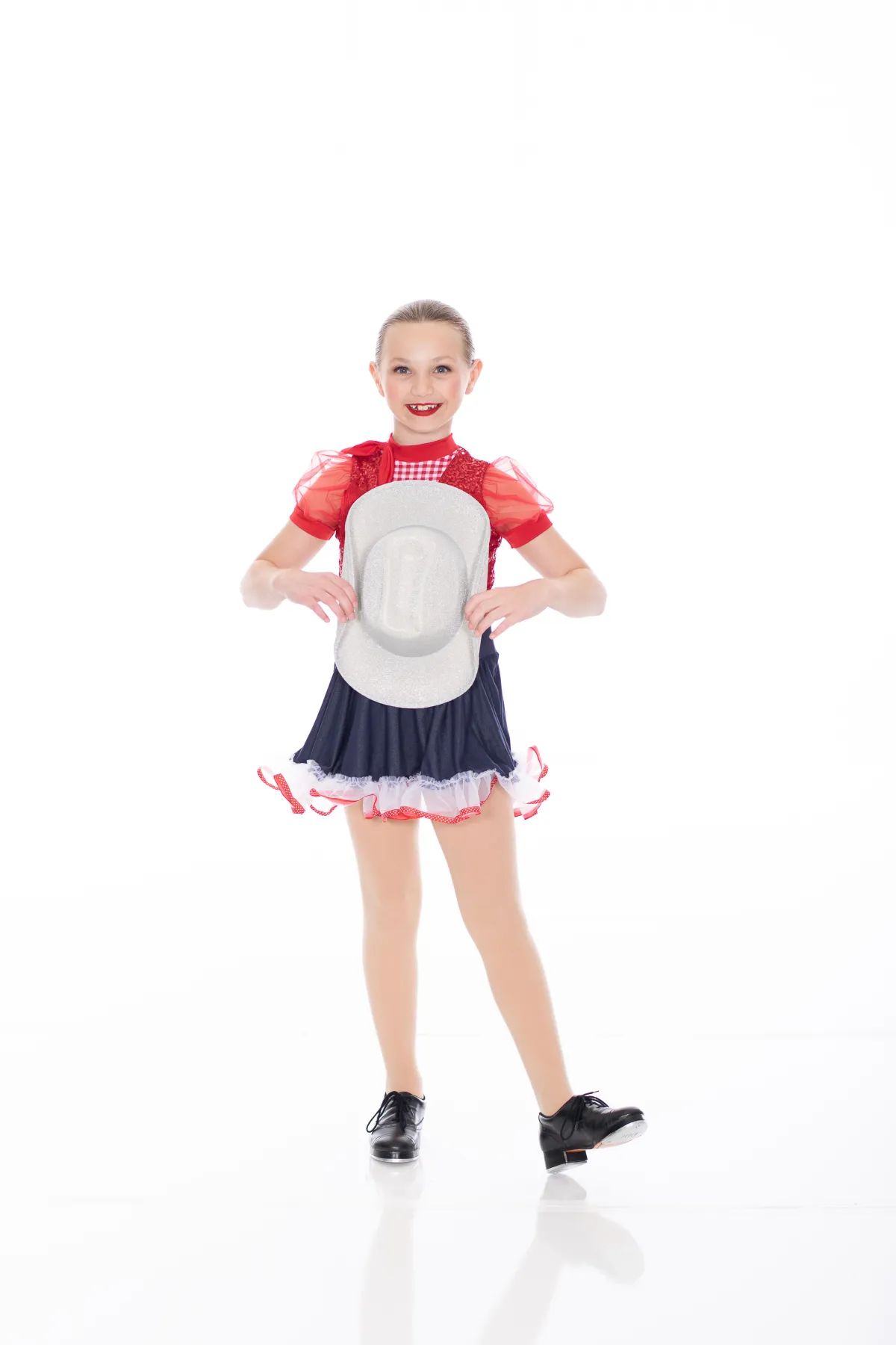 tap dance classes near me