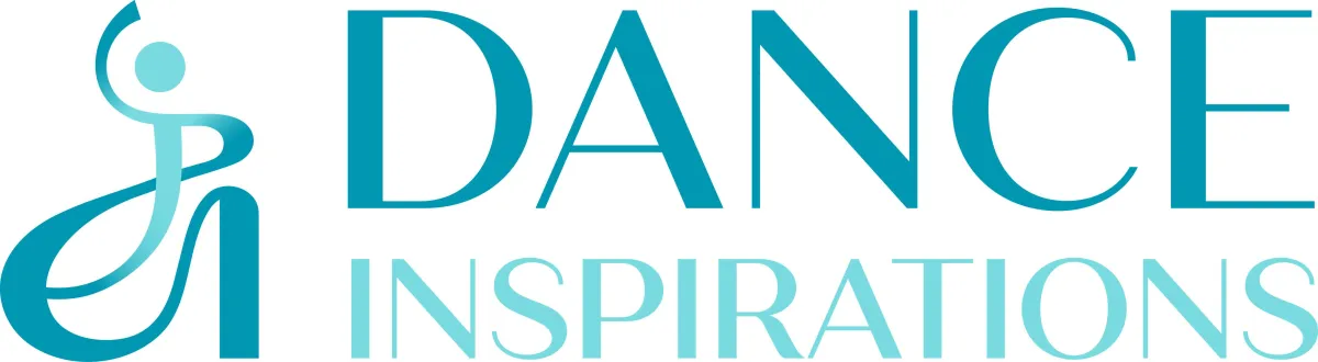 Dance Classes