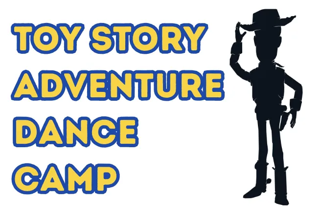 children's hip hop classes near me