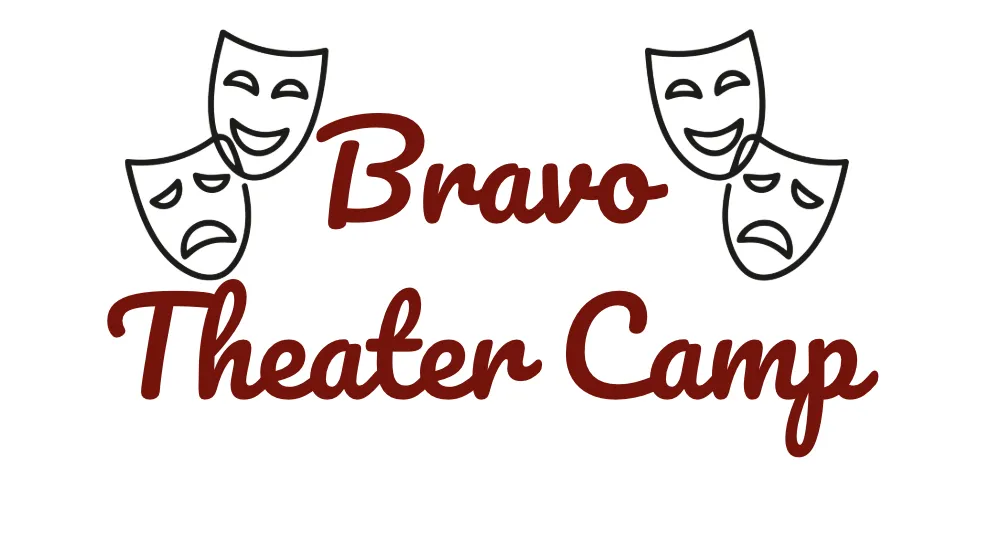 preschool ballet classes near me