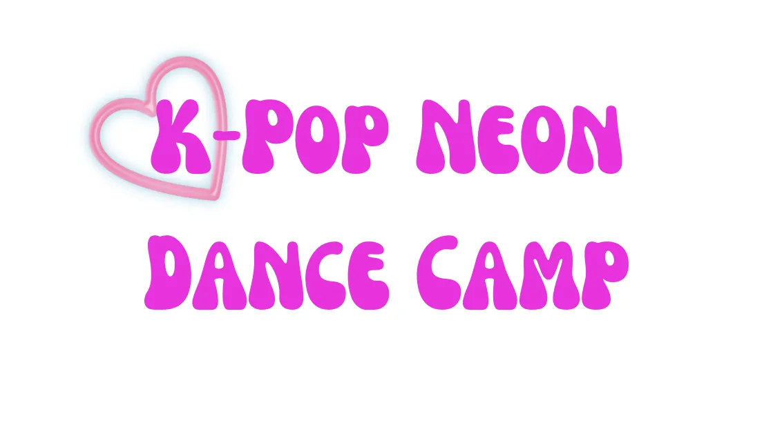 preschool ballet classes near me