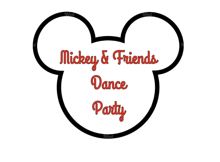 preschool ballet classes near me