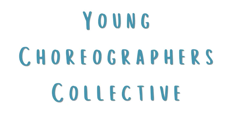 In Our Popstar Era Dance Camp