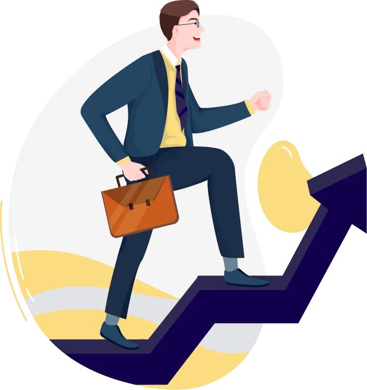 SEO friendly