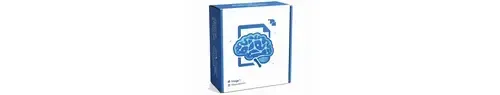 AI Desktop Lösung