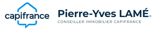 Logo Lamé Pierre-Yves
