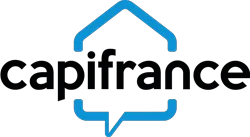 Conseiller immobilier