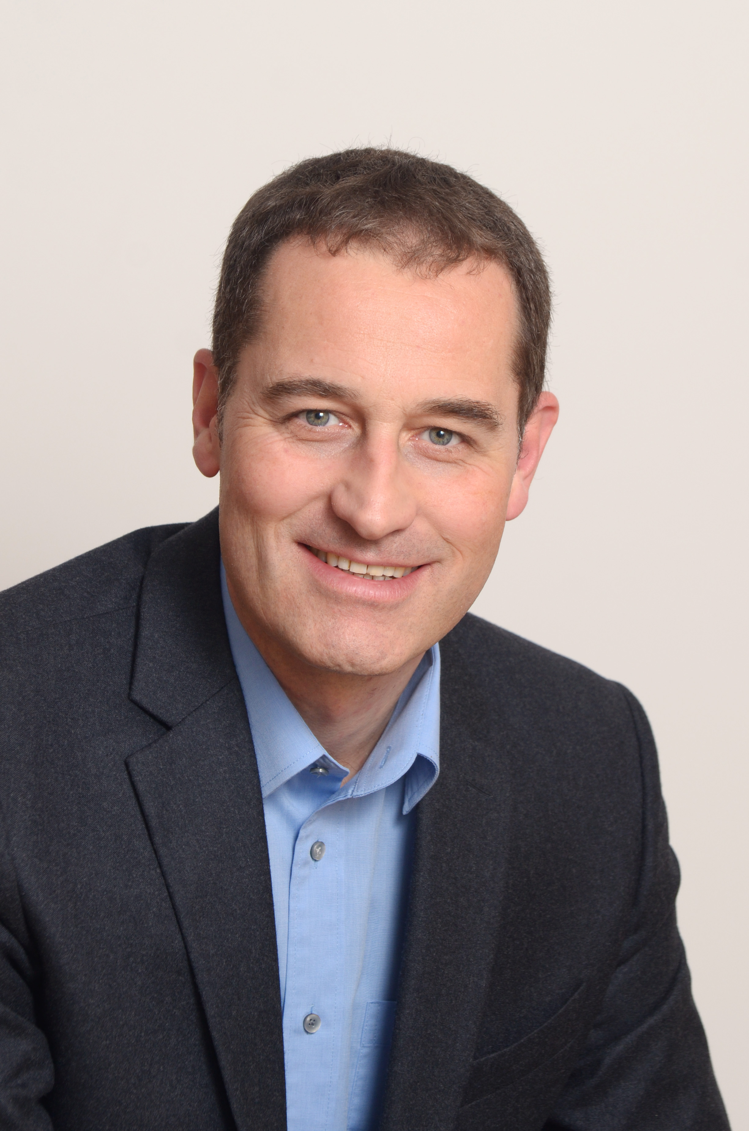Vente immobilière