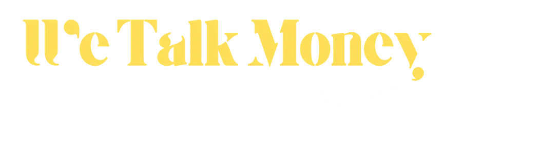 nextco