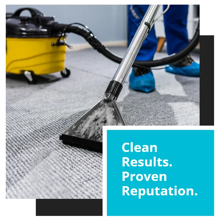 Professional team from CleanMaster delivering top-rated cleaning service in Potchefstroom for homes and offices.