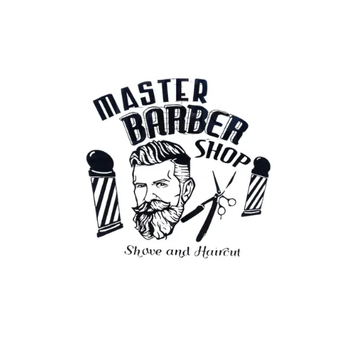 Masterbarer Logo