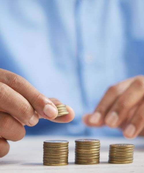 full service accounting Potchefstroom