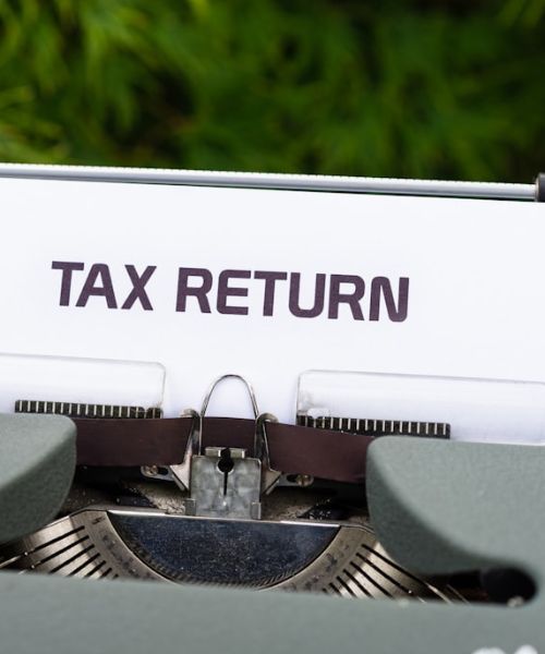 accounting services Potchefstroom