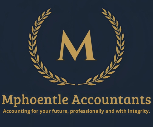 tax expert in Potchefstroom
