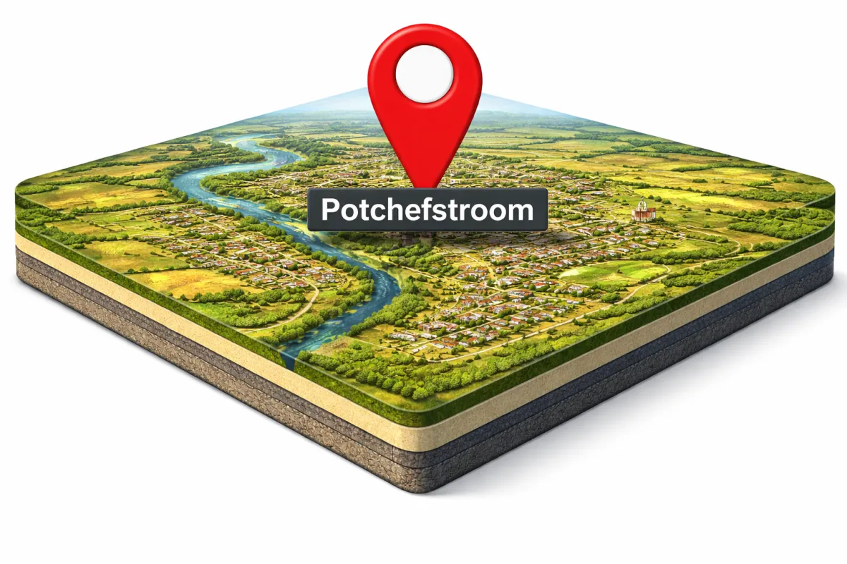 Swannie’s Diesel, 14 Jeppe Street, Industria, Potchefstroom, North West – trusted diesel mechanic and breakdown service