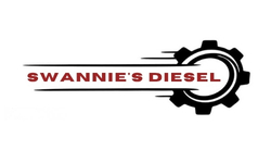 Brand Logo of swannies diesel