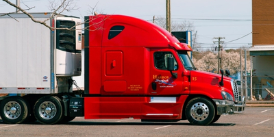 Swannies Diesel provides emergency diesel breakdown assistance in Potch for vehicles and machinery, 24/7 fast response.