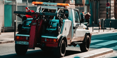 Reliable diesel fuel system repair in Potch. Swannies Diesel specializes in diesel vehicles and machinery breakdown solutions.