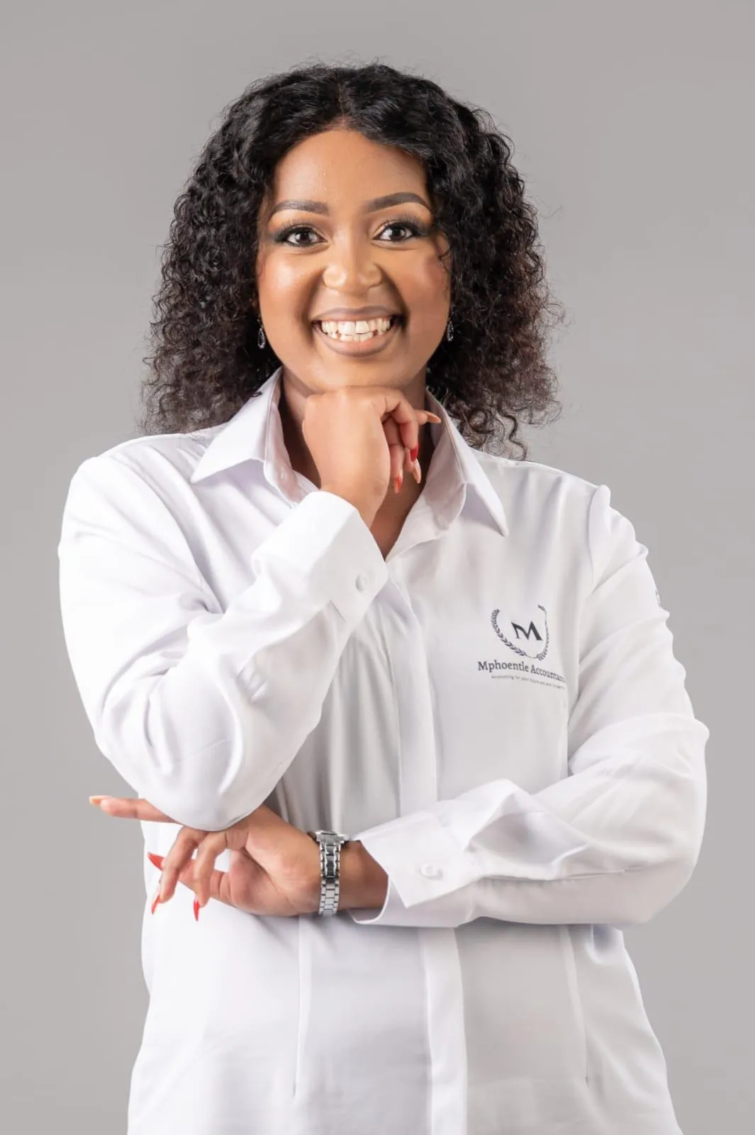 accounting firm Potchefstroom