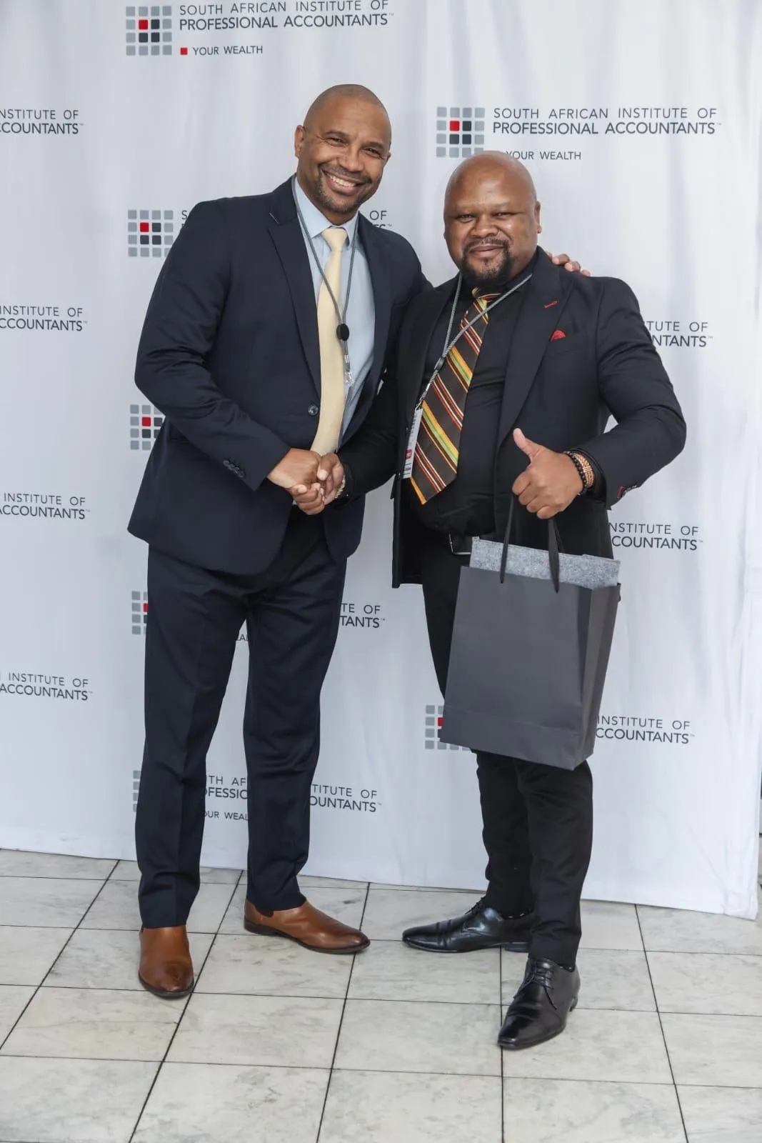 Internal Controls in South African Businesses: How Strong Financial Systems Prevent Losses and Improve Compliance