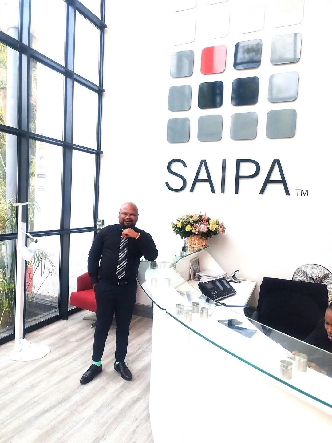 Bank Reconciliation Problems in South Africa: Why Financial Records Fail and How to Fix Them Through Proper Reconstruction