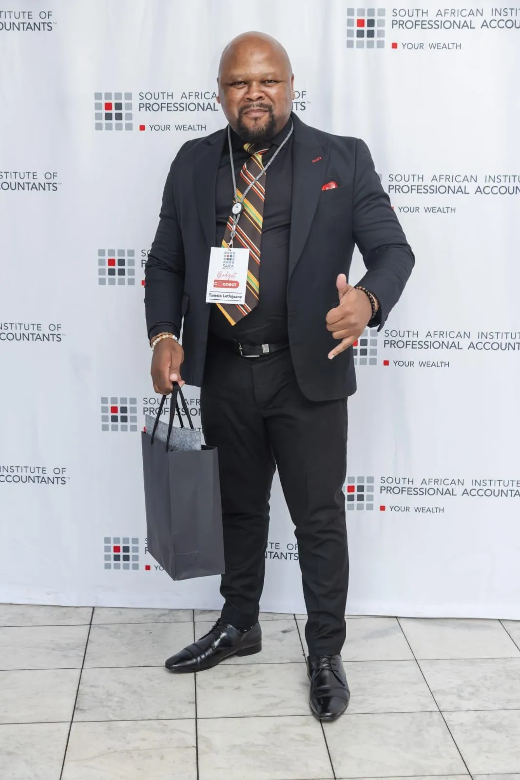 Professional Accounting Services for SMEs in South Africa: How Monthly Bookkeeping, Management Accounts, and Financial Controls Drive Business Growth