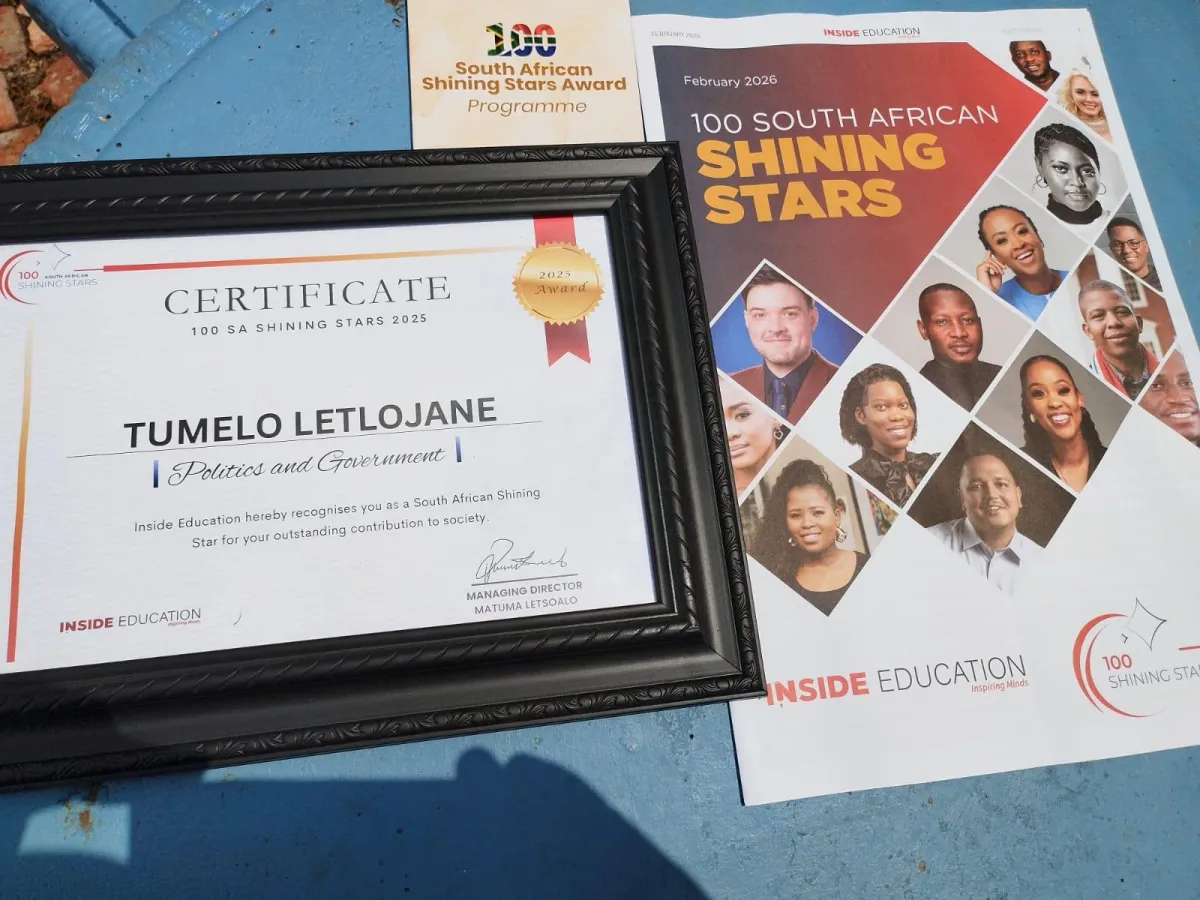 Municipal Revenue Enhancement in South Africa: How Credit Control, Billing Accuracy, and Data Integrity Improve Financial Sustainability