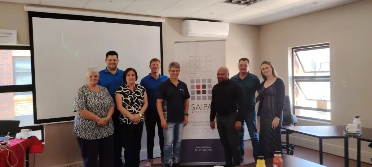 Trust Account Compliance in South Africa: How Proper Reconciliations, Controls, and Reporting Prevent Financial Risk