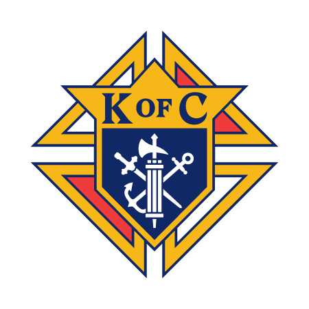 KofC 15262