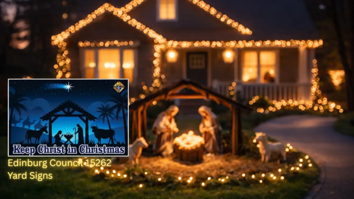 a black and white photo of men in medieval costumes