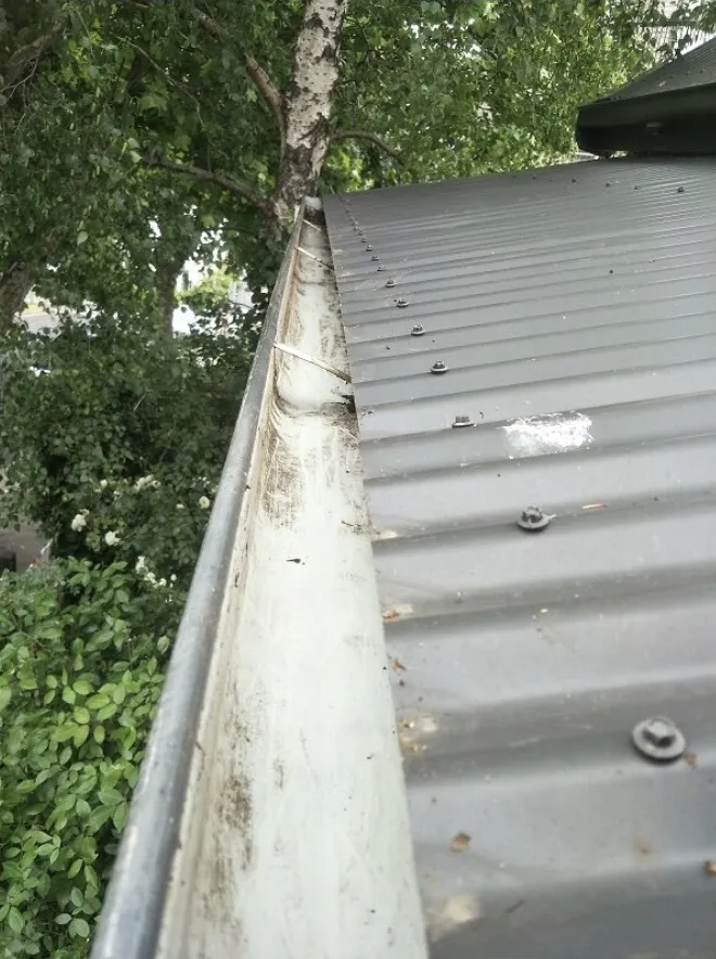 Property Maintenance Ellenbrook