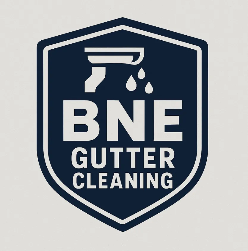 Tree Pruning Services Perth