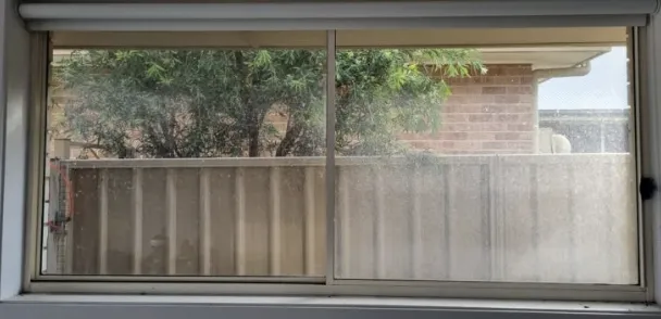 Property Maintenance Ellenbrook