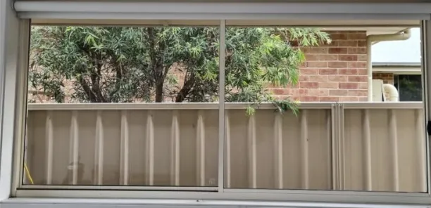 Property Maintenance Ellenbrook