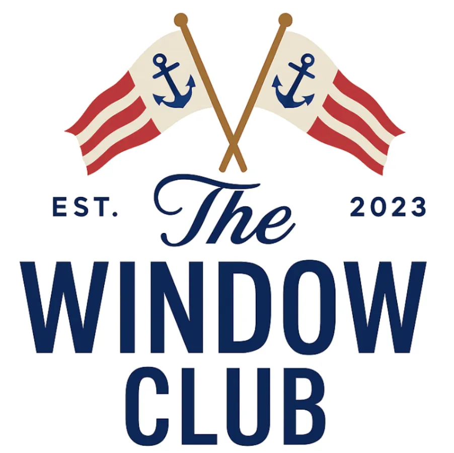 Tree Pruning Services Perth