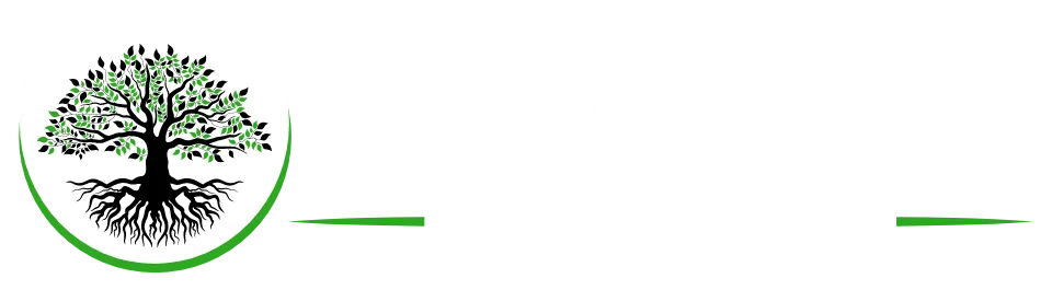 Elmont Tree Service logo 