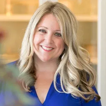 Renee Patrone Rhinehart