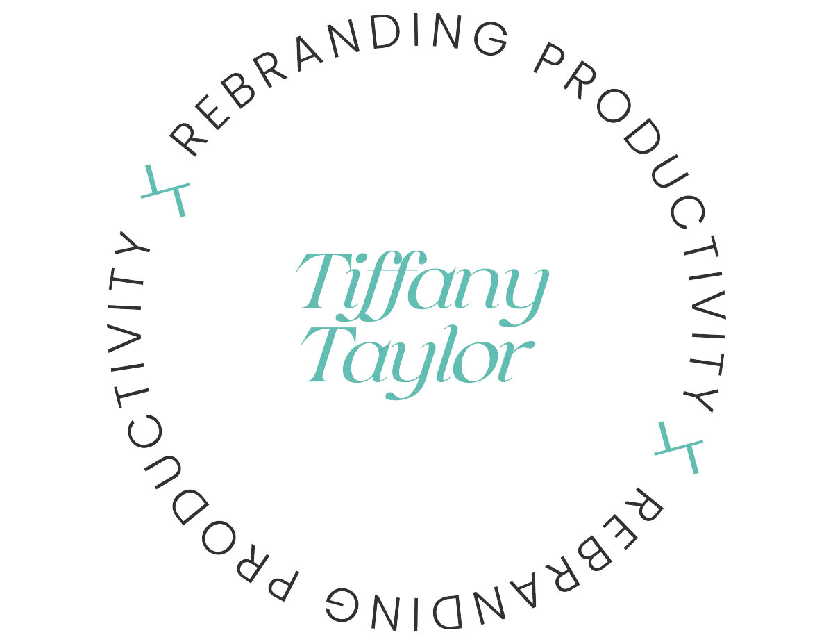 Coach Tiffany Taylor