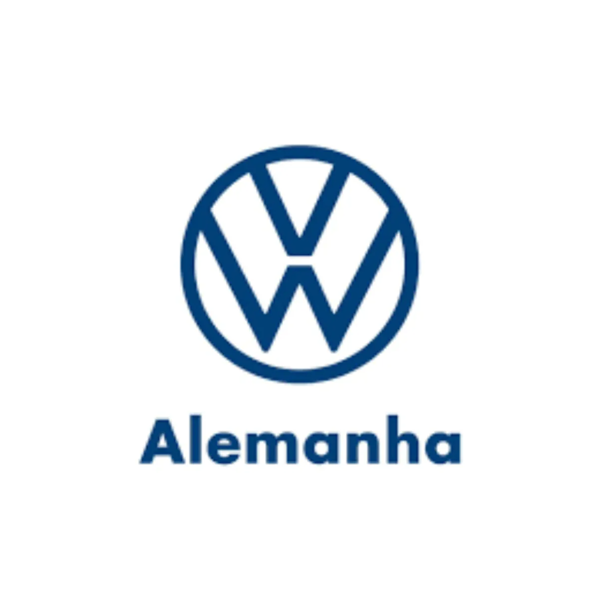 Alemanha Véiculos Teresina