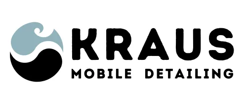 Mobile Detailing
