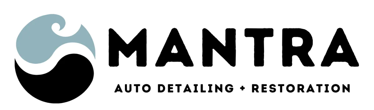 Auto Detailing