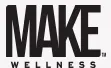 Make Wellness Icon Link