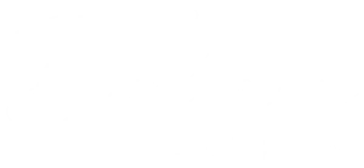 The Phoenix Ballroom Academy logo