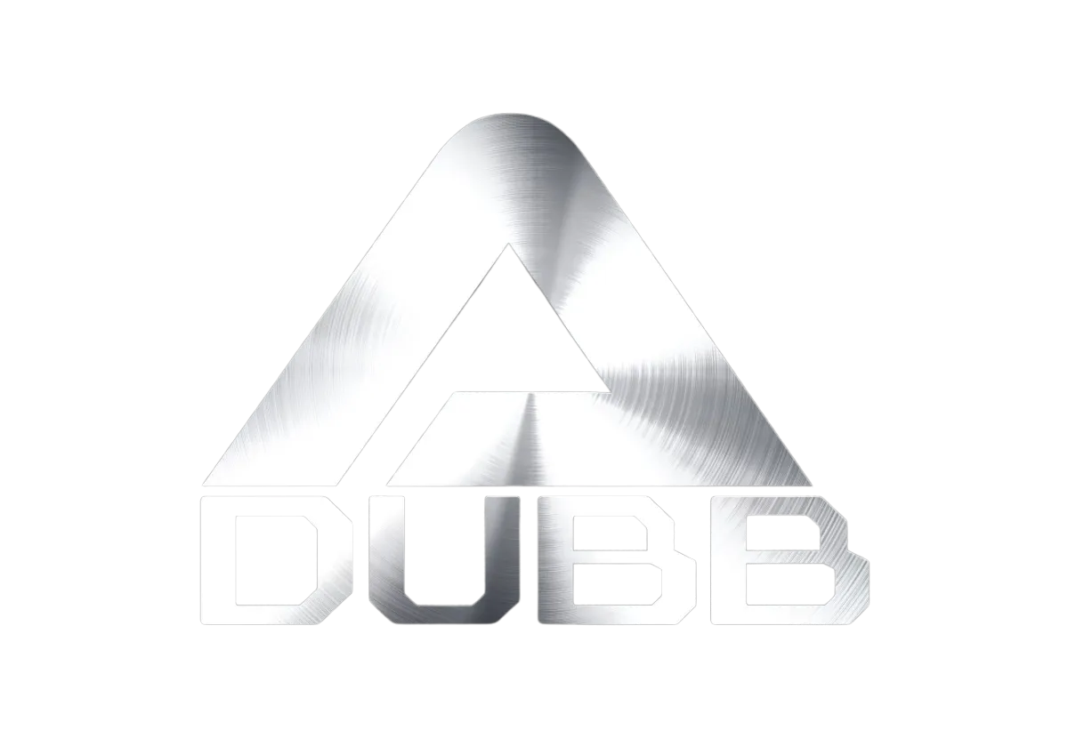 DJ Adubb