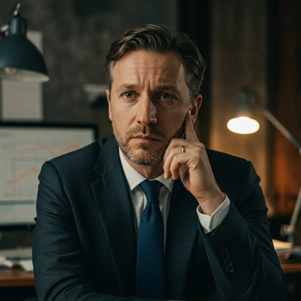 Why Small Businesses Are Losing Leads (And How a Simple Follow-Up System Fixes It)